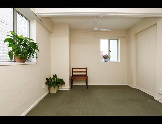 1 BEDROOM APARTMENT FOR SALE IN NORTH BEACH